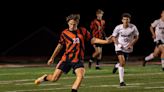 YAIAA coaches announce 2023-24 boys' soccer players of the year, all-stars