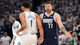 Mavericks vs. Timberwolves: 3 things to look for in Game 2