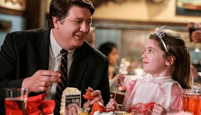 Young Sheldon fans spot “poetic” coincidence as Red Lobster files for bankruptcy - Dexerto