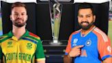 T20I World Cup 2024: Finalist SA Walked Away With Rs 10.67 Crores; Winner Team India Won…