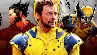 5 Wolverine Moments That Might Be Too Dark For The MCU - Looper