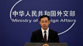 China says Hamas and Fatah express political will for reconciliation