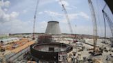 Plant Vogtle advances carbon-free energy, union jobs, economic development for Georgians