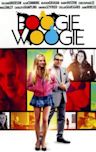 Boogie Woogie (film)