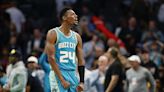 Hornets beat Cavs as rookie Brandon Miller scores 31 points | Texarkana Gazette