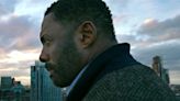 Luther: The Fallen Sun Trailer: Idris Elba Partakes In a Deadly Game of Cat and Mouse — Plus, Get Release Date