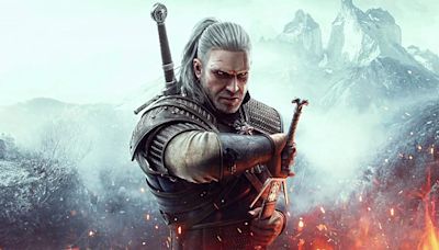 The Witcher 3 Reputation System Mod Restores CDPR-Cut Reputation Concept