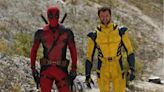 ‘Deadpool 3’ Wraps Filming as Ryan Reynolds Shares Emotional Message: ‘It’s Mostly Tears’