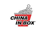 China in Box