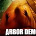 Arbor Demon