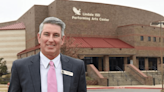 Lindale ISD submits Surratt for superintendent of the year