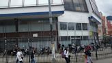 Polémica en la Escuela de Artes y Letras: iniciarán procesos legales contra su rector por explotación laboral y corrupción