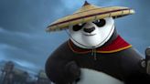 Big Bear: How DreamWorks Animation & Universal’s ‘Kung Fu Panda 4’ Is Kicking It With $500M+ Global Box Office