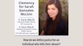 Kansas Gov. Laura Kelly would be brave to grant clemency to Sarah Gonzales-McLinn | Opinion
