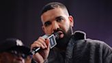 Drake Says ‘Her Loss’ Wraps Up Trilogy, Is One Of His Top 5 Albums