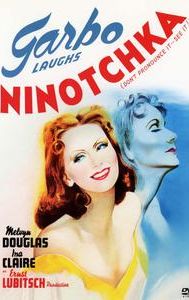 Ninotchka