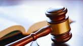 California Man Indicted On Federal Fraud Charges For Allegedly Swindling Glenview Man Out Of $2 Million - Journal...
