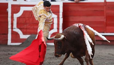 Cuál es el sueldo de un torero en España: lo que cobra por festejo, según el BOE