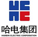 Harbin Electric