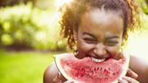 5 Surprising Health Benefits of Watermelon