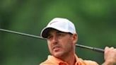 Koepka seeks sixth major win after punishment pays off