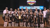 South Warren’s historic season ends in the Semifinals of the 2024 KHSAA Softball State Tournament