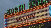 5/14 documentary 'Pain and Peace' debuts at North Park Theatre