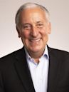 Eric Fingerhut