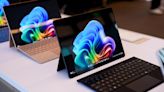 Microsoft holds off on rollout of controversial AI Recall feature on new laptops