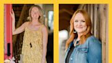 Pioneer Woman Ree Drummond's New Sleepwear Collection Is 'Colorful, Gorgeous, and So Comfy' — and All Under $25