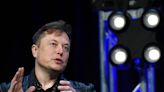 Elon Musk says SpaceX's Starlink internet is active on all 7 continents