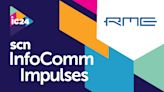 InfoComm 2024 Impulses: Synthax and AOIP Solutions