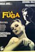 La fuga (1964 film)