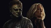 'Halloween Ends' Tops Domestic Box Office With $41.25 Million USD During Opening Weekend