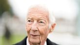 Lester Piggott: Legendary jockey adored by generations of seasoned racegoers and novices alike