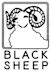 Black Sheep Productions