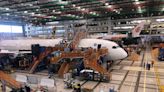 FAA Investigates Claims by Boeing Whistleblower About Flaws in 787 Dreamliner