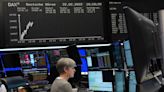 Germany stocks mixed at close of trade; DAX up 0.22% By Investing.com
