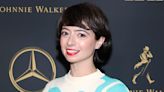 ‘Raising Hope’ Actress Kate Micucci Reveals She Underwent Surgery to Remove Lung Cancer: “I’m All Good”