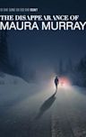 The Disappearance of Maura Murray