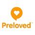 Preloved