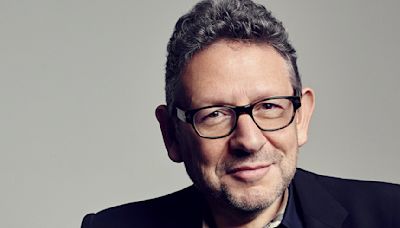 Read Universal Music CEO Lucian Grainge’s Letter to Staff on TikTok Settlement: ‘Human Artistry Must Be Respected’