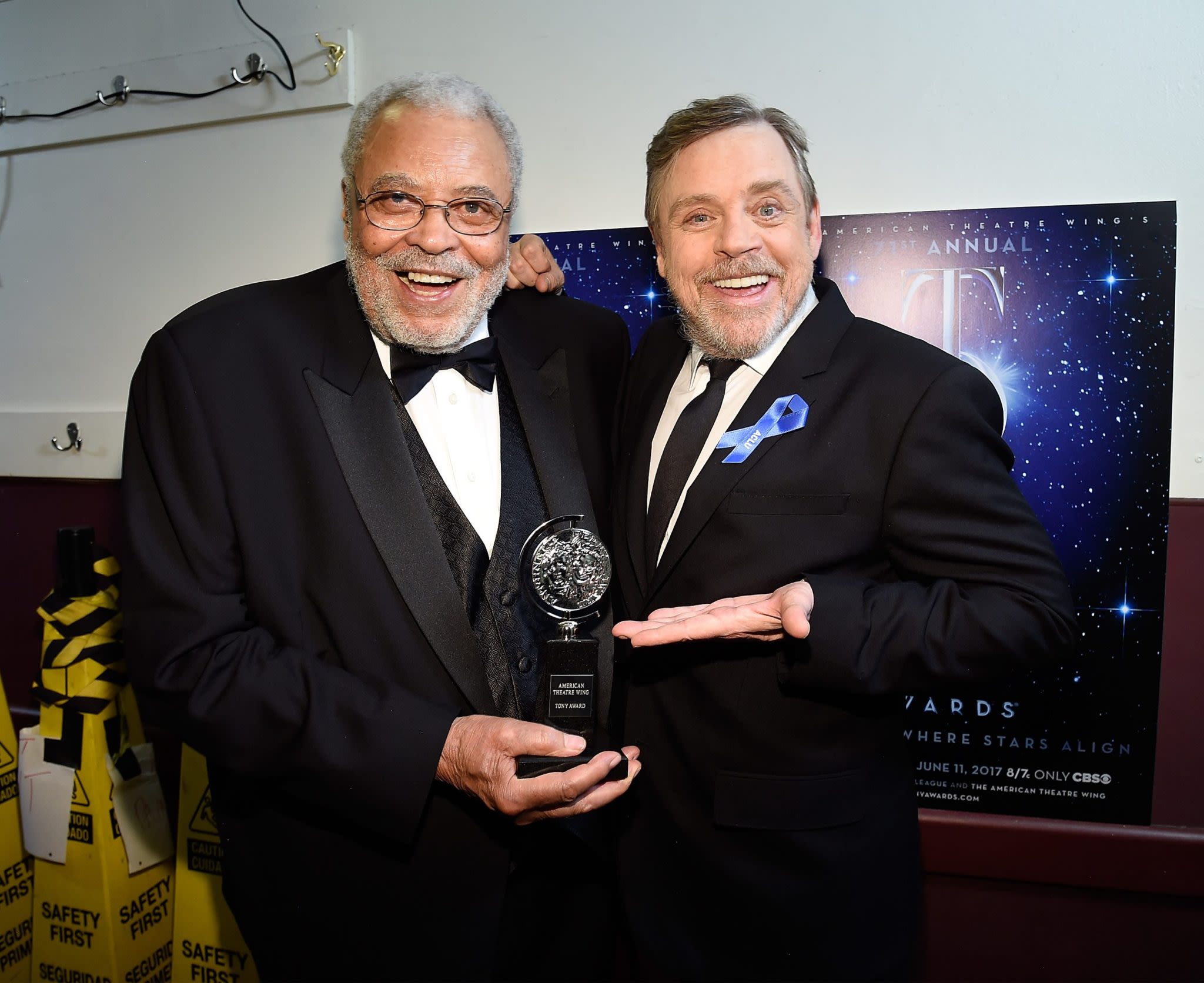 Voice actor James Earl Jones, who died at 93, was paid just $7,000 for his Darth Vader role