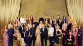 'The Young and the Restless' Celebrates its 50th Anniversary! See Photos of the Cast Through the Years