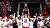 The history of No. 11 seeds in the Final Four after NC State's continues March Madness run