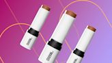 The 12 Best Makeup Sticks to Streamline Your Beauty Routine