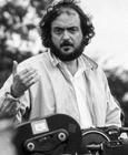 Stanley Kubrick