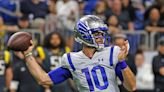 Former Cincinnati QB AJ McCarron rallies St. Louis Battlehawks to XFL win