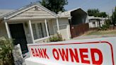 California extends relief for homeowners who missed mortgage or tax payments