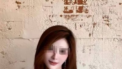上海25歲金融正妹自曝私生活混亂 同時與7男「約炮、錢色交易」 - 自由財經